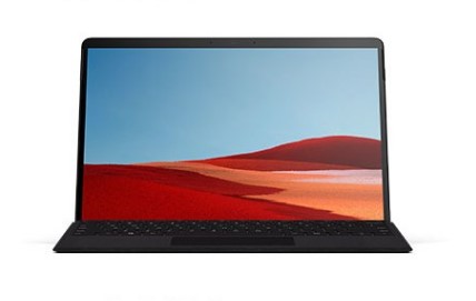 和政安装 Surface 更新时遇到问题？