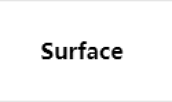 和政微软surface book售后如何处理
