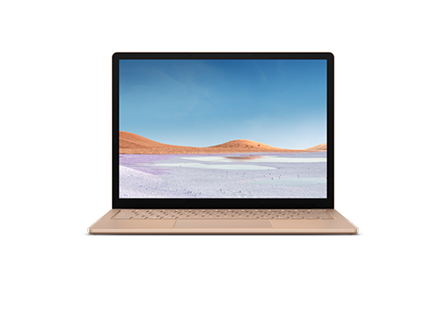 和政微软surface laptop售后如何处理